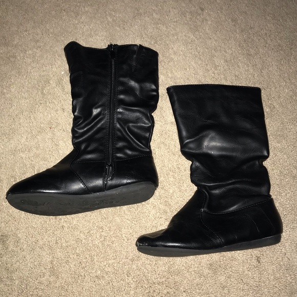 🚫SOLD🚫 - Picture 2 of 3